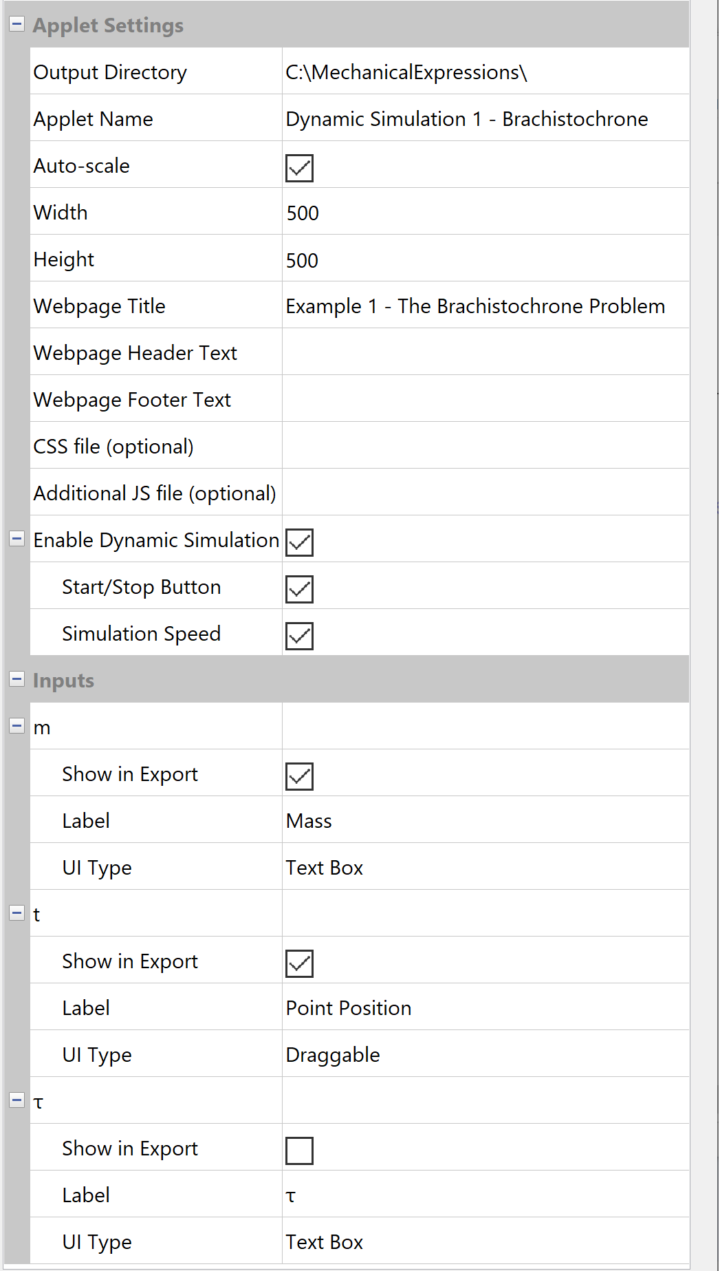 Ex1_app dialog1